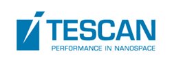 TESCAN-logo-RGB.jpg